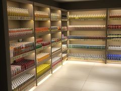 -汤里来温泉