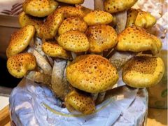 -烹然四季椰子鸡火锅(姚家园万象汇店)