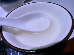 -景笙毋米粥底火锅(20年老字号)