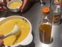 -No.DD戳子烧烤·江湖菜(北京总店)