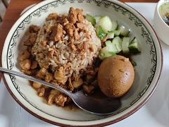 -菊儿人家·北京胡同菜(南锣鼓巷店)