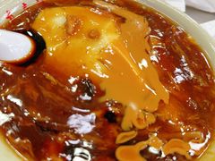 -真素诚(玉泉路总店)