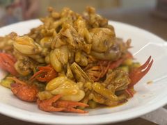 -毛哥小馆子(百井坊巷店)