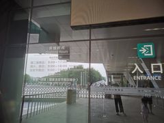 -贝林大翅鲸简餐厅(国家海洋博物馆店)