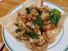 -小泉居(水坑尾店 )