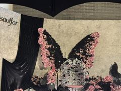 -铁像寺水街