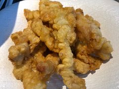 -川成元·麻辣香锅(凯德MALL西直门店)