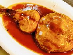 -广迎居老正兴菜馆