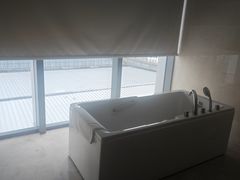 -合肥丰大国际大酒店