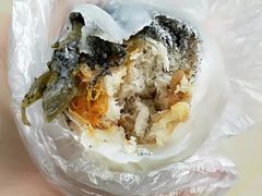 -上海虹口糕团食品厂(茂名路店)