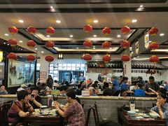 大堂-耿福兴(凤凰美食街店)