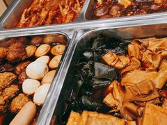 -武圣羊汤(武圣路店)