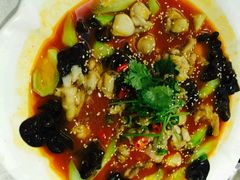 -老闵田螺馆·南昌特色(总店)