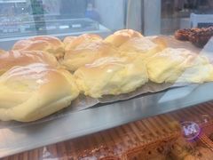 -美滋每客(大同店)