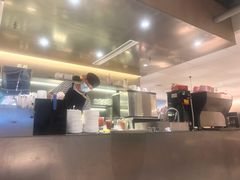 -卡朋西餐(悦汇城店)