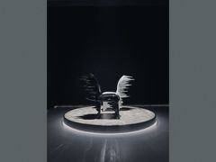 -德基艺术博物馆