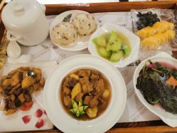 -爱贝蕊恩韩式月子会所(宝安店)