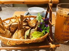 -生如夏花泰式火锅(西村黑金店)