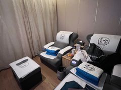 -沁竹舍影院足道·SPA·采耳