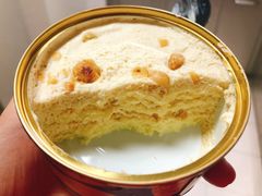 -B.O.M波姆烘焙(凤凰街店)