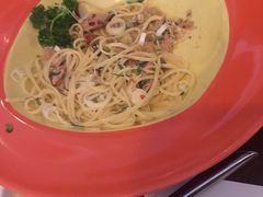 -我的意大利厨房