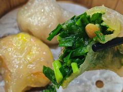 -新一味普宁肠粉王(梅林店)