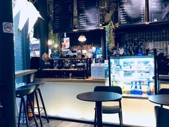 -BeauTea水仙(coco park店)