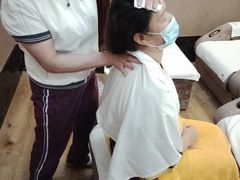 -康逸居·始于2002(海安店)