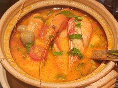 -美奈小馆·越南料理(福田星河COCO Park店)