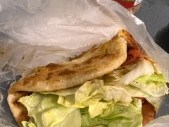 -父子俩鸡蛋灌饼(角门店)