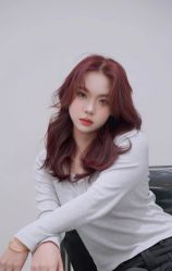-杜卡诗salon