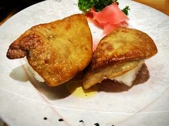 -文三酒肆自助放题(新街口友谊广场店)