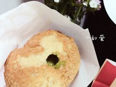 -西树泡芙(北京金源2店)