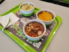 -老乡鸡(淮南西城国际店)