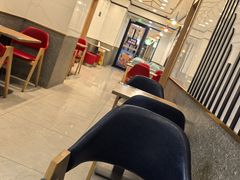 -达美乐比萨(商城路店)
