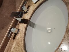 -镇江润扬大桥酒店