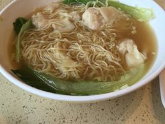 -正哥点心皇子(阳江新达城店)
