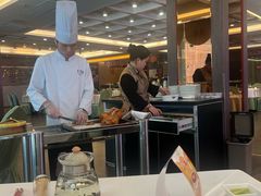 -全聚德(常州店)