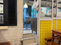 -三两春(崂山路店)