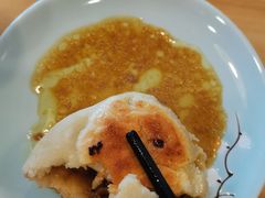 -惠丰门丁肉饼店