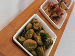 -全聚德(常州店)