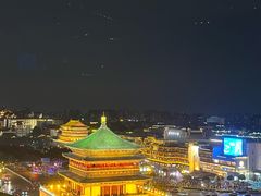 -开元商城(钟楼店)