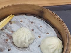 -回味鸭血粉丝汤(夫子庙瞻园路店)