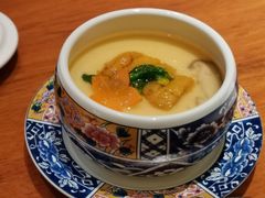 -京怀石·壬生