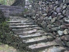 -仙霞关景区