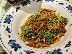 -帝一铭家宴(板塘店)