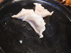 -塔哈尔·新疆盛宴(城西银泰店)