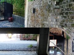 -苏州本色美术馆
