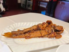 -得月楼·省级非遗·传统苏帮菜(观前店)