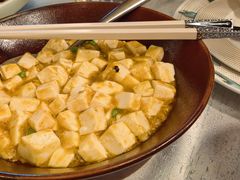 -上海和平饭店龙凤厅 Dragon Phoenix
